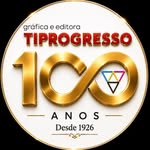 Tiprogresso