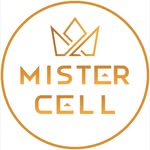 Mister Cell